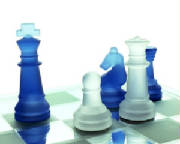chessglass.jpg
