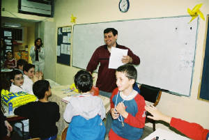f1000021v1.jpg