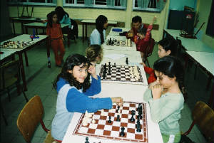 f1000026v1.jpg