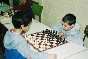 f1000028v1.jpg