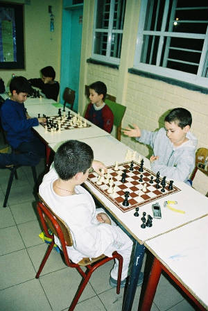 f1000031v1.jpg