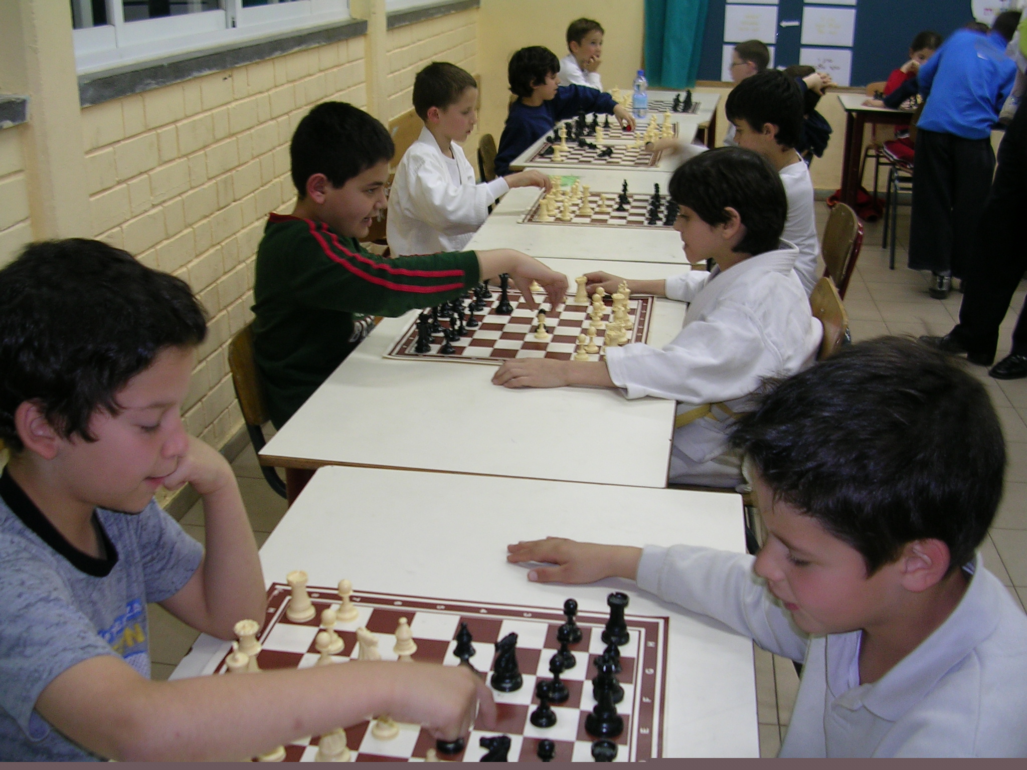 dscn0953.jpg