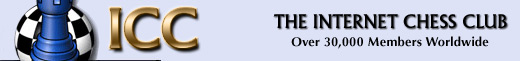 headermidleft.jpg